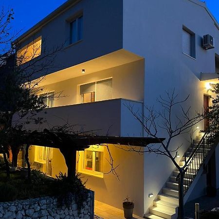 Apartments Curnic Jesenice  Dış mekan fotoğraf