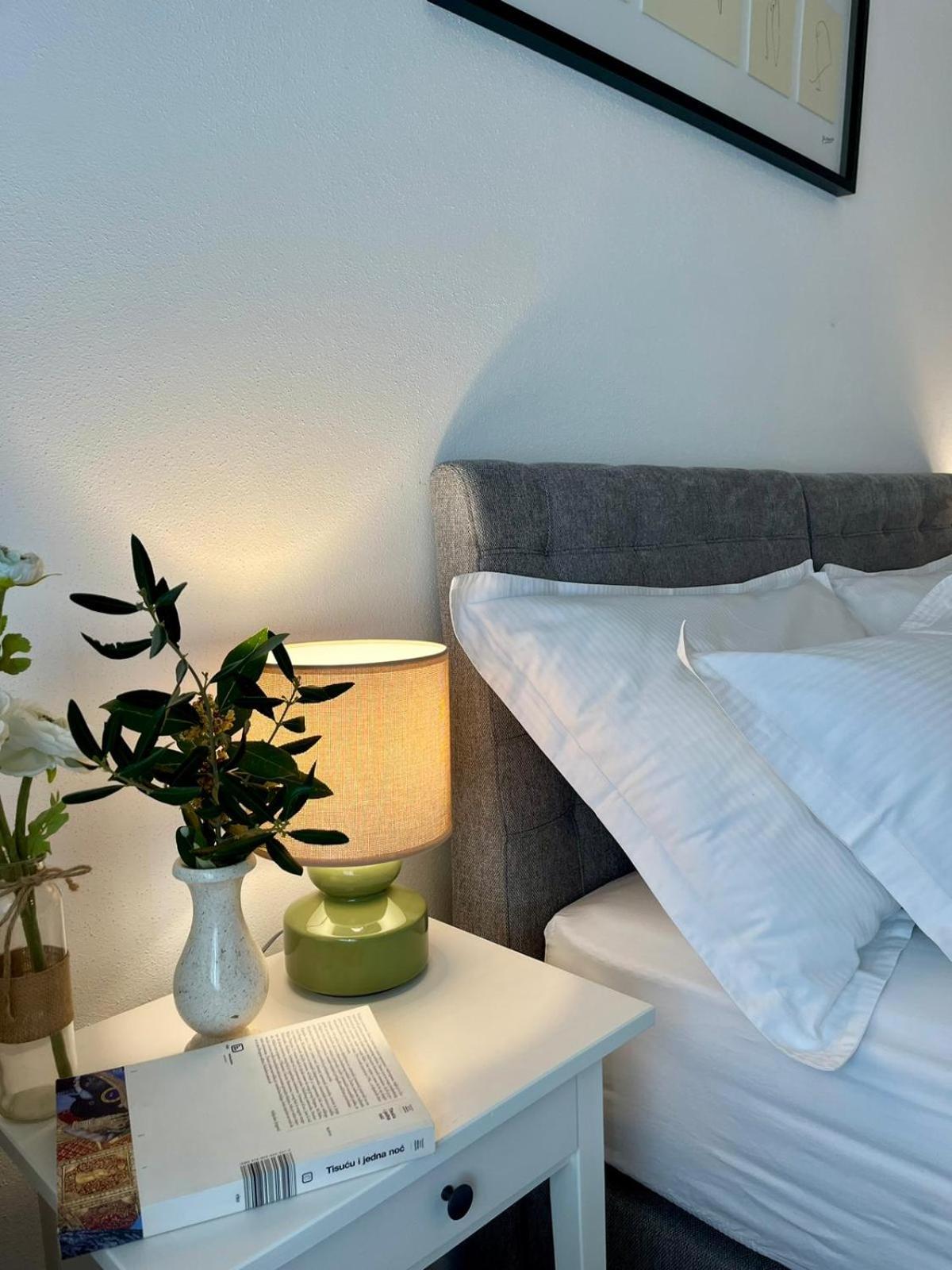 Apartments Curnic Jesenice  Dış mekan fotoğraf