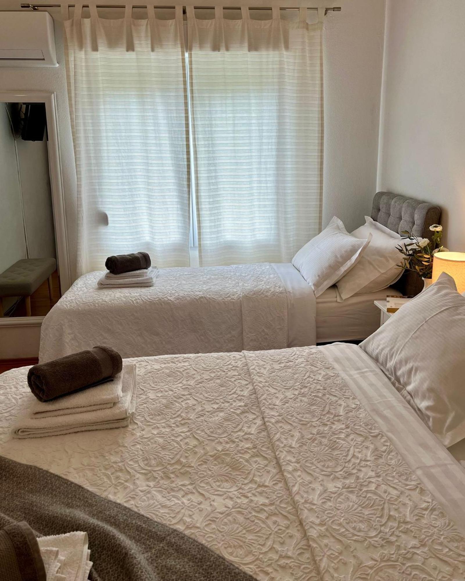 Apartments Curnic Jesenice  Dış mekan fotoğraf