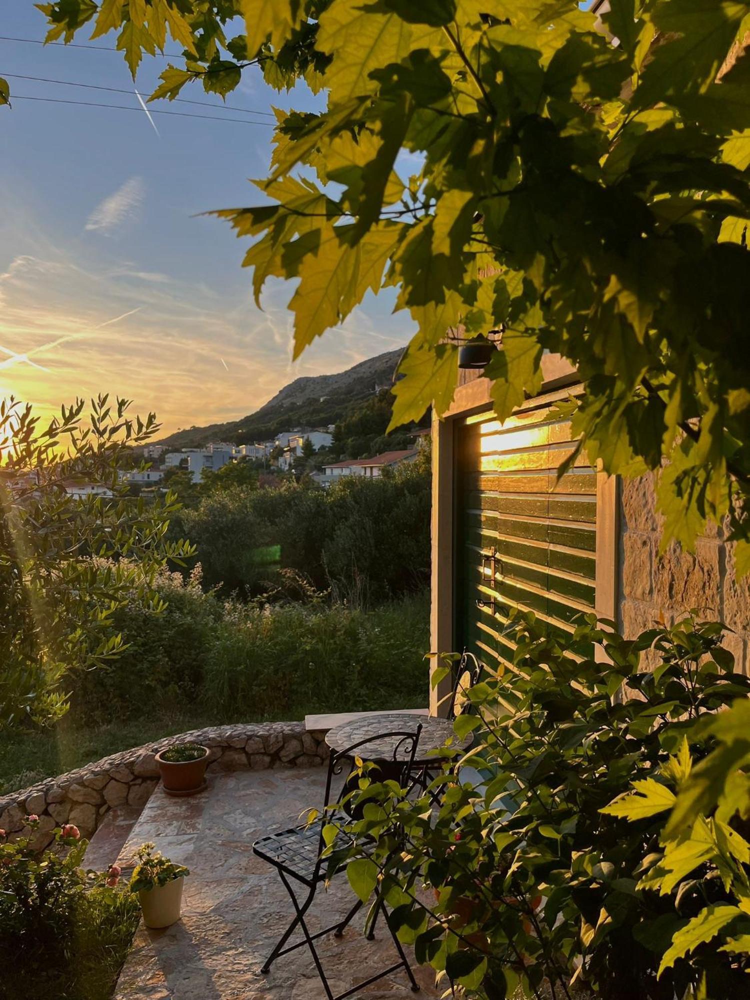 Apartments Curnic Jesenice  Dış mekan fotoğraf