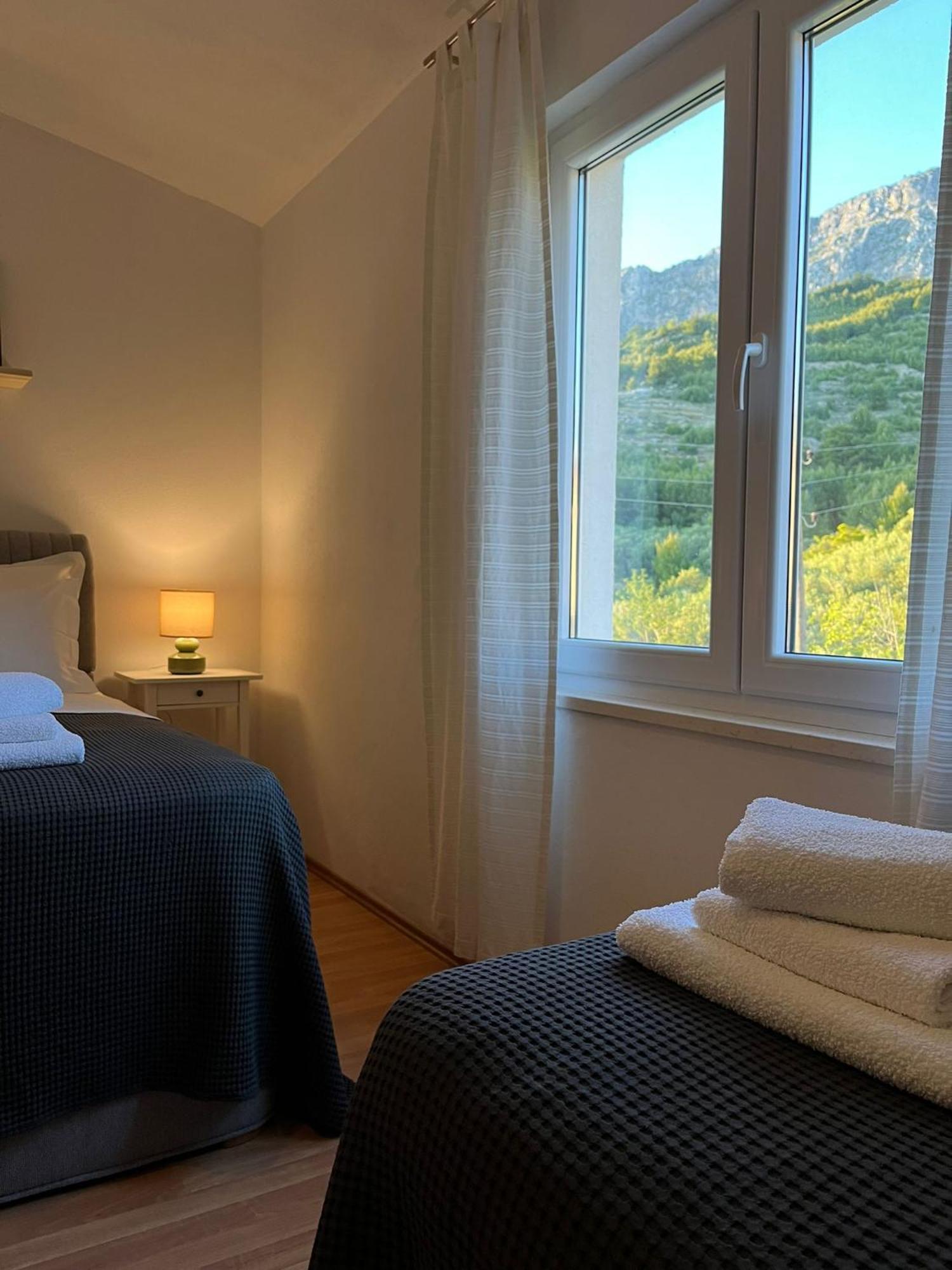Apartments Curnic Jesenice  Dış mekan fotoğraf