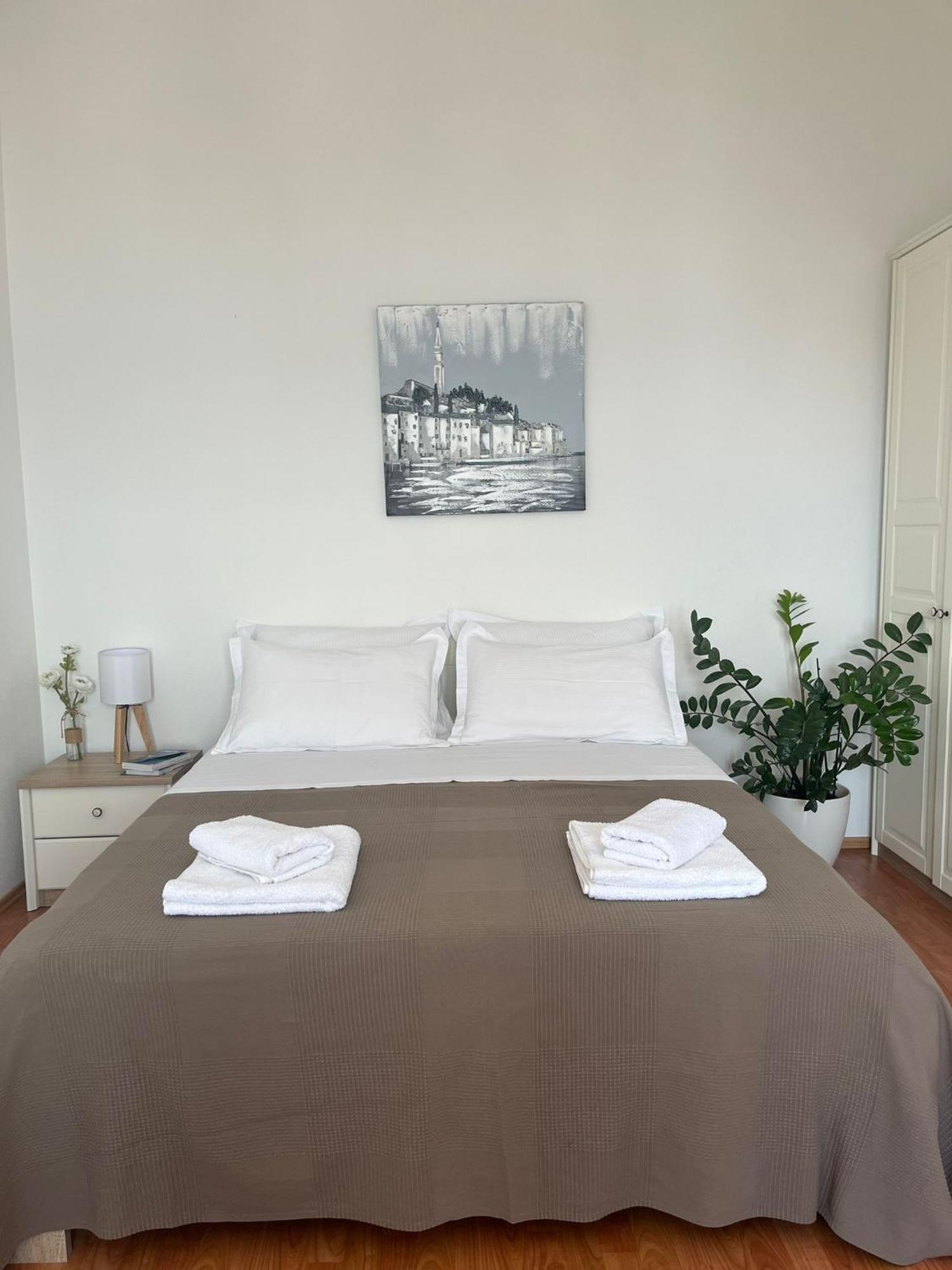 Apartments Curnic Jesenice  Dış mekan fotoğraf