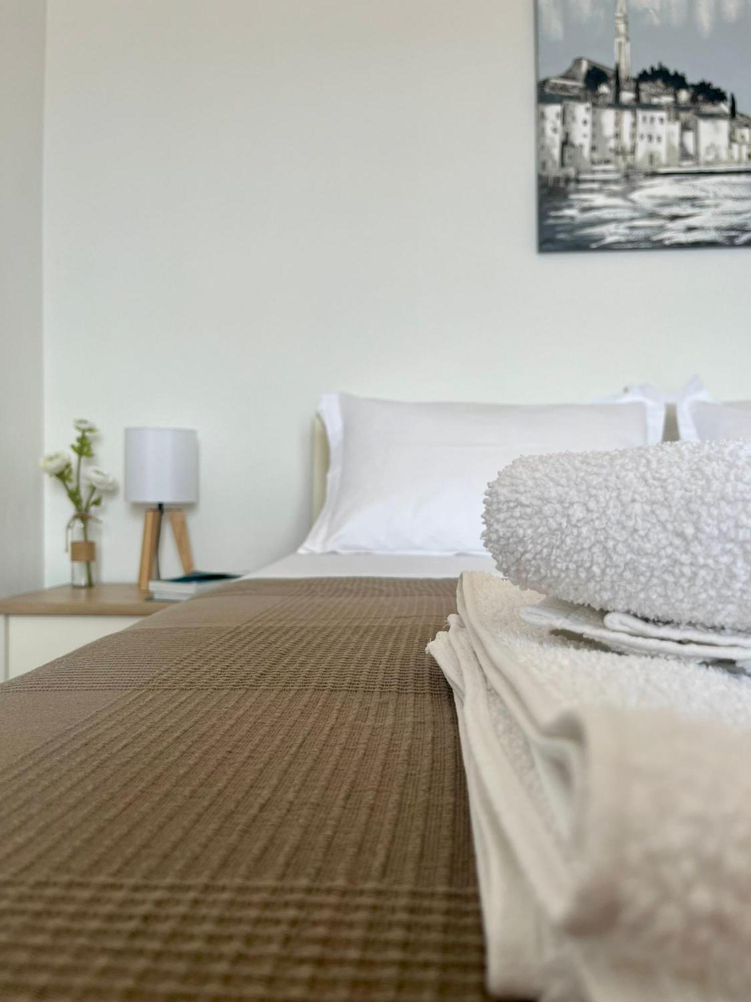 Apartments Curnic Jesenice  Dış mekan fotoğraf
