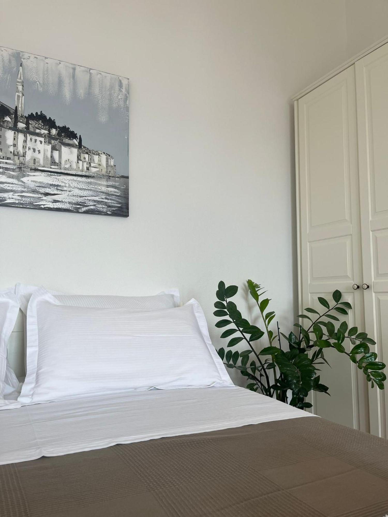 Apartments Curnic Jesenice  Dış mekan fotoğraf