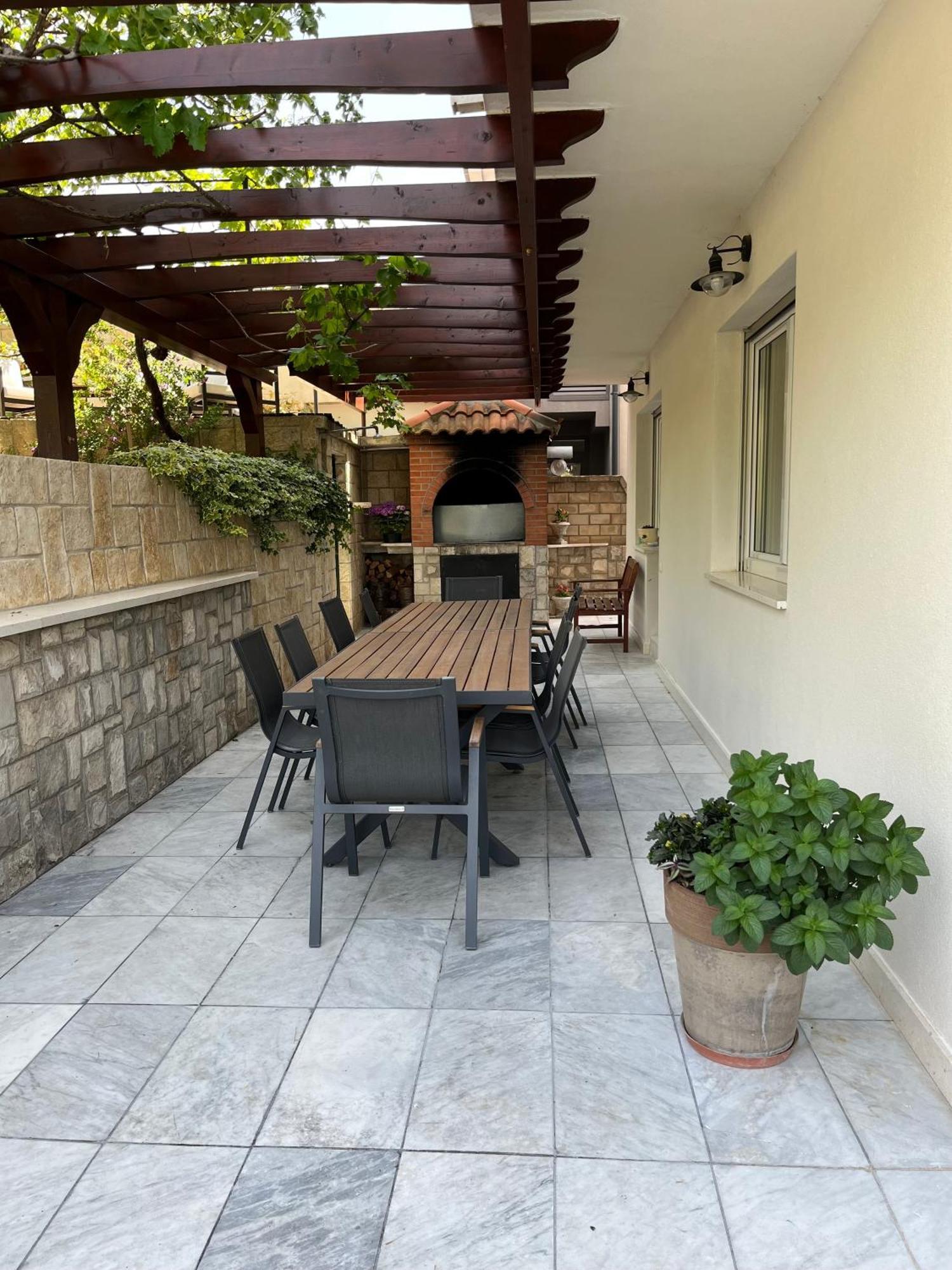 Apartments Curnic Jesenice  Dış mekan fotoğraf